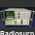 HP 8568B Spectrum Analyzer  HP 8568B  Analizzatore di spettro Strumenti