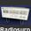 HP 8750A Storage-Normalizer HP 8750A Analizzatori di spettro - Network