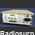 HP 8750A Storage-Normalizer HP 8750A Analizzatori di spettro - Network