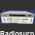 HP 8903B Audio Analyzer  HP 8903B  Analizzatore audio da 20 Hz a 100 Khz  Strumenti