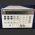  Multifunction Synthesizer  HP 8904A Strumenti