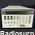 Multifunction Synthesizer  HP 8904A Strumenti  Multifunction Synthesizer  HP 8904A Strumenti
