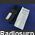 KYORITSU JP3951 A.C. Volt - Amer - Ohmmeter  KYORITSU JP3951 Strumenti