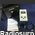 MACAM L103 Digital Photometer  MACAM L103 Strumenti