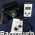 MACAM L103 Digital Photometer  MACAM L103 Strumenti