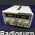 SORENSEN   LT 18-5 Laboratory DC Power Supply  SORENSEN   LT 18-5  Alimentatore duale lineare da banco Strumenti
