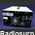 SORENSEN   LT 18-5 Laboratory DC Power Supply  SORENSEN   LT 18-5  Alimentatore duale lineare da banco Strumenti