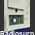 LEADER LT 1610A Programmable Video Generator  LEADER LT 1610A Strumenti