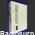 LEADER LT 1610A Programmable Video Generator  LEADER LT 1610A Strumenti