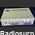 LEADER LT 1610A Programmable Video Generator  LEADER LT 1610A Strumenti
