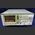 ANRITSU MS3401A Network Analyzer  ANRITSU MS3401A  Analizzatore di reti da 10 Hz a 30 Mhz Strumenti