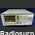 ANRITSU MS3401A Network Analyzer  ANRITSU MS3401A  Analizzatore di reti da 10 Hz a 30 Mhz Strumenti