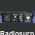 DATA PRECISION model 2045 Polynomial Waveform Synthesizer  DATA PRECISION model 2045  Sintetizzatore di forme d'onda Strumenti