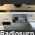 F30/AM Ricetrasmettitore Aeronautico  PYE Communications Equipment mod. F30/AM Apparati radio