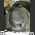 C19/89 Casco da carrista VINTAGE  C19/89 Apparati radio militari