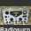 RA117 RACAL mod. RA117  Versione aggiornata del RACAL RA17 Apparati radio