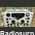 RA17L3 RACAL mod. RA17L3  Riceve in sintonia continua da 980 Khz a 30 Mhz Apparati radio