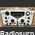 RA 17 MK II  serie n. 2045 RACAL RA 17 MK II  serie n. 2045 Ricevitore Professionale   Apparati radio