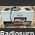 RA 17 MK II  serie n. 2045 RACAL RA 17 MK II  serie n. 2045 Ricevitore Professionale   Apparati radio