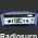 RACAL-DANA 9084 Synthesized Signal Generator  RACAL-DANA 9084 Strumenti