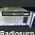 ROHDE & SCHWARZ SMK Signal Generator  ROHDE & SCHWARZ SMK  Generatore di segnali sintetizzato in AM e FM Strumenti