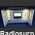 RACAL-DANA 9475 Rubidium Frequency Standard  RACAL-DANA 9475 Strumenti