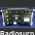 RACAL-DANA 9475 Rubidium Frequency Standard  RACAL-DANA 9475 Strumenti