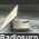 SATURN-BP SATURN-BP Terminale Satellitare  INMARSAT-B per uso militare Apparati radio