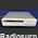 SR620 Universal Time Interval Counter  Stanford Research Systems model SR620  Misuratore di tempo e frequenza da 0,001 Hz  a 1,3 Ghz Strumenti