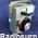 STARTRONIC Model. 100.2 Lohmeter  STARTRONIC Model. 100.2  Ponte per misure resistive Strumenti