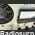 STV 70471 Dynamic Load Simulator  STV 70471  Carico elettronico dinamico da 1200 watt Strumenti
