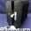 SPINNER BN 537761 Dummy Load  SPINNER BN 537761  Carico fittizio 50 oHm 1000 Watt Strumenti