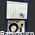 STARTRONIC Model. 100.2 Lohmeter  STARTRONIC Model. 100.2  Ponte per misure resistive Strumenti