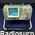 TEKTRONIX 494AP Programmable Spectrum Analyzer  TEKTRONIX 494AP Strumenti