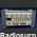 TEKTRONIX 494AP Programmable Spectrum Analyzer  TEKTRONIX 494AP Strumenti