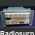 TEK 496P Spectrum Analyzer  TEKTRONIX 496P Strumenti