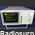 TEKTRONIX 1241 Logic Analyzer  TEKTRONIX 1241 Strumenti