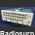 TEKTRONIX 2901 Time Mark Generator  TEKTRONIX 2901 Strumenti