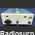 TEKTRONIX 2901 Time Mark Generator  TEKTRONIX 2901 Strumenti