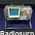 TEKTRONIX 492P Spectrum Analyzer  TEKTRONIX 492P -da revisionare Strumenti