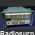 TEKTRONIX 492P Spectrum Analyzer  TEKTRONIX 492P -da revisionare Strumenti