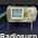 TEK 496P Spectrum Analyzer  TEKTRONIX 496P Strumenti