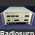 TF2020 da rev Synthesized Signal Generator  MARCONI TF2020 -da revisionare Strumenti