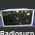 TF2020 da rev Synthesized Signal Generator  MARCONI TF2020 -da revisionare Strumenti