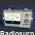 Electronics mod. 1090 A.C. Microvoltmeter Level Electronics mod. 1090 Microvoltmetro in AC da 1 Hz a 3 Mhz Strumenti Electronics mod. 1090 A.C. Microvoltmeter Level Electronics mod. 1090 Microvoltmetro in AC da 1 Hz a 3 Mhz Strumenti