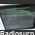  ADVANTEST TR 9403 Digital Spectrum Analyzer  ADVANTEST TR 9403  -da revisionare Strumenti
