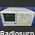  ADVANTEST TR 9403 Digital Spectrum Analyzer  ADVANTEST TR 9403  -da revisionare Strumenti
