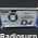  ADVANTEST TR 9403 Digital Spectrum Analyzer  ADVANTEST TR 9403  -da revisionare Strumenti