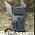 TT-306A Telefono Satellitare Stratos Thrane & Thrane  TT-306A Apparati radio