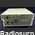 VII Signal Source 1208A Selectable Rate TV Test Pattern Generator   VII Signal Source 1208A Strumenti